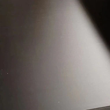 Papan Lapis Berwajah Filem Coklat