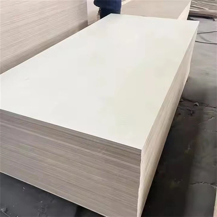 Good Cheaper High Quality Cheapest Melamine Plywood Of China