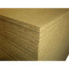 Papan Serpai Tanpa Asid